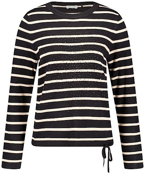 GERRY WEBER Wollpullover Gerry Weber / günstig online kaufen