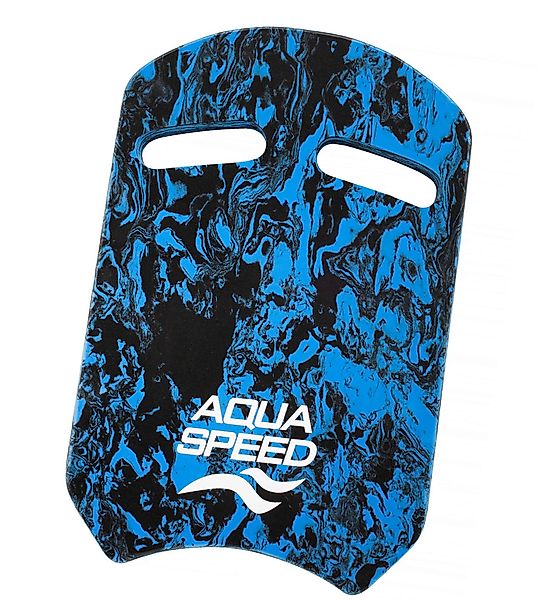 Aqua Speed Schwimmbrett Erwachsene UNI KICKBOARD günstig online kaufen