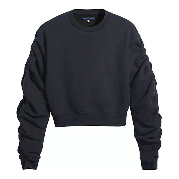 Levi´s ® Made&crafted Riptide Sweatshirt XS Tap Shoe günstig online kaufen