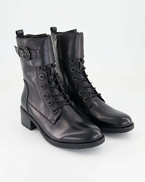Regarde Le Ciel Emily 41 Schnürstiefelette günstig online kaufen