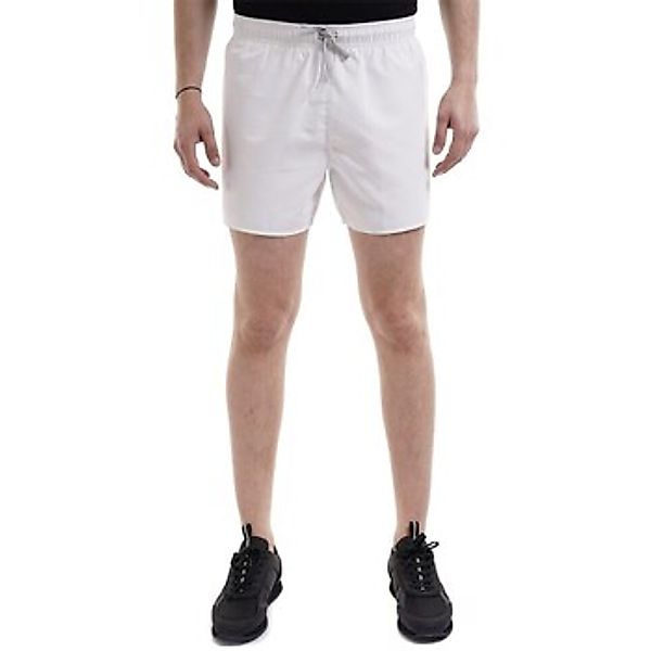 Emporio Armani  Badeshorts 7M000550AF14497F0065 günstig online kaufen
