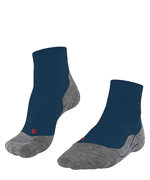 FALKE Kurzsocken TK5 Wander Short (1-Paar) günstig online kaufen