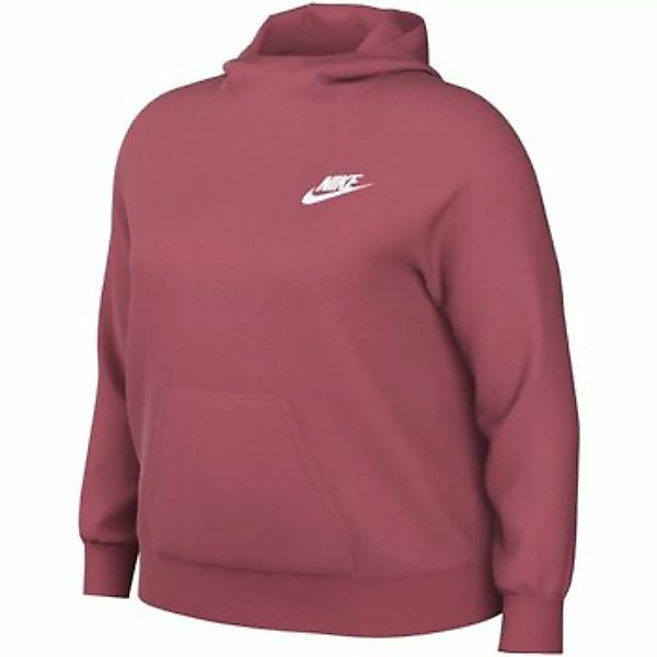 Nike  Sweatshirt Sport  SPORTSWEAR ESSENTIAL WOME DJ6705 623 günstig online kaufen