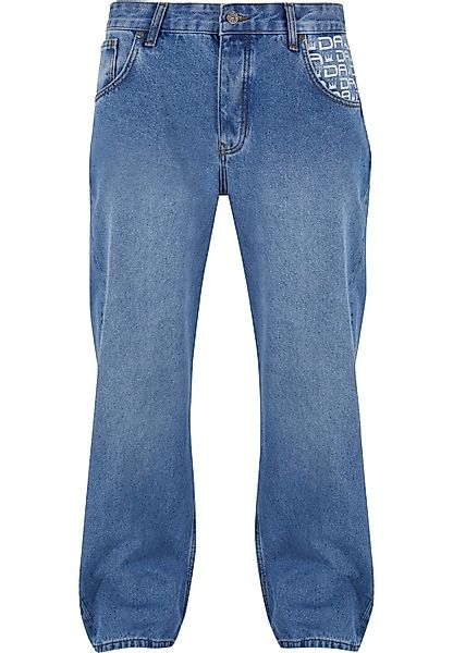 DADA Supreme Bequeme Jeans DADA Supreme günstig online kaufen