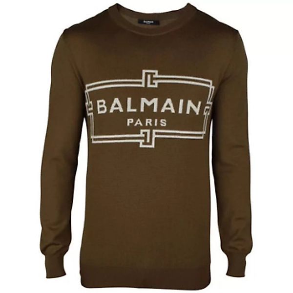 Balmain  Sweatshirt - günstig online kaufen