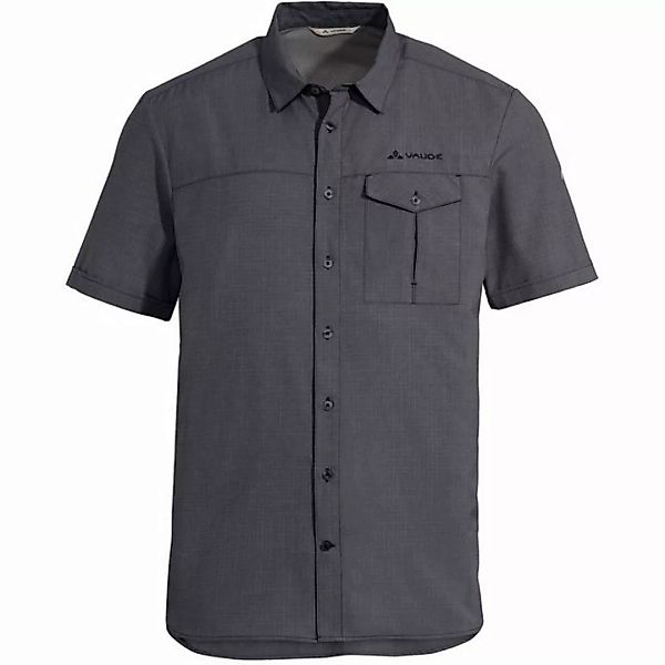VAUDE T-Shirt Shirt Rosemoor II günstig online kaufen