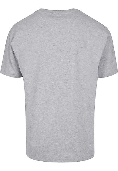 URBAN CLASSICS T-Shirt Urban Classics Herren günstig online kaufen