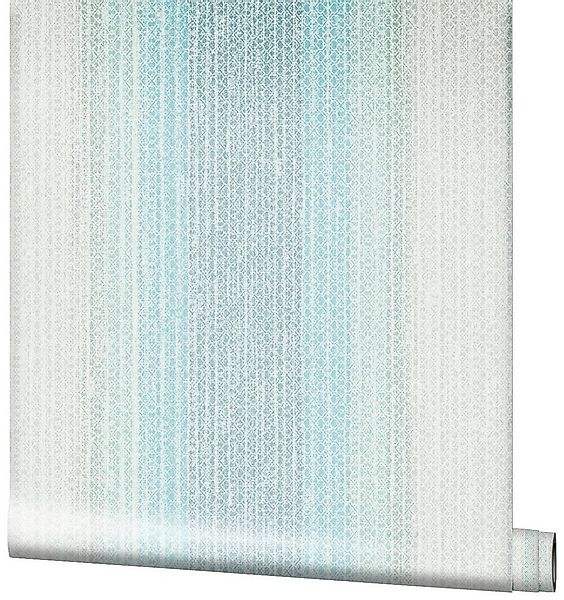 Marburg Vliestapete, Strukturmuster, moderne Tapete für Wohnzimmer Schlafzi günstig online kaufen