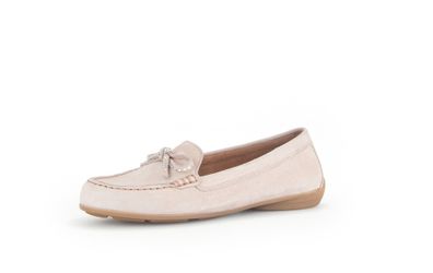 Gabor Slipper günstig online kaufen