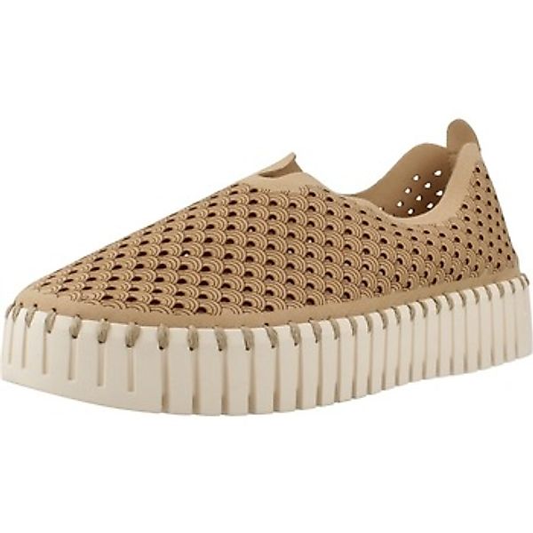 Ilse Jacobsen  Ballerinas IJPE25-TULIP3373-blk günstig online kaufen