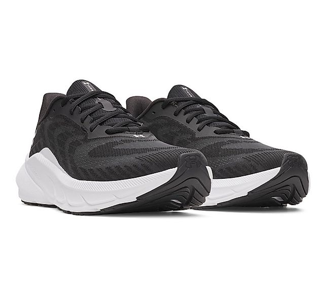 Under Armour® UA TURBULENCE 3 Laufschuh Gute Dämpfung, atmungsaktiv günstig online kaufen