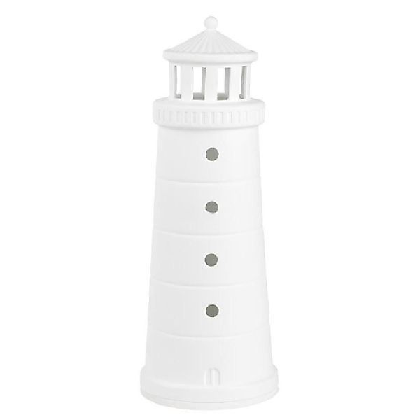 Räder Skulptur Design Leuchtturm Meeresrauschen günstig online kaufen