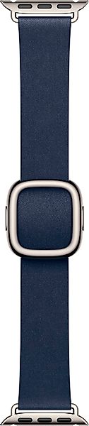 Apple Smartwatch-Armband Moderne Schließe günstig online kaufen