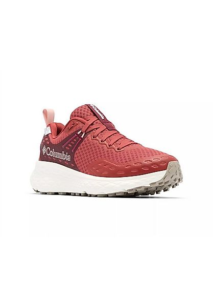 Columbia Konos TRS II OutDry Sneaker günstig online kaufen