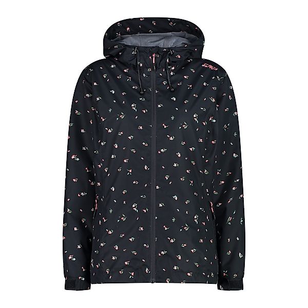 CMP Outdoorjacke CMP Damen Jacke Woman günstig online kaufen