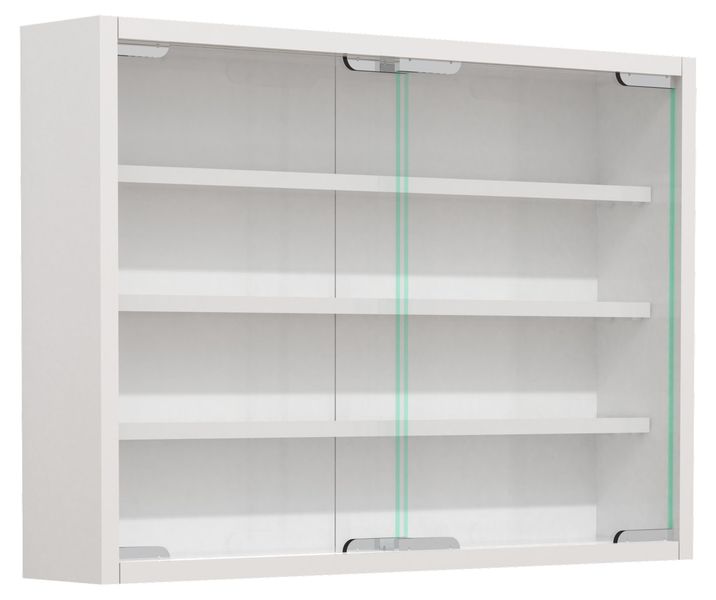 VCM Hängevitrine Hängevitrine Wandvitrine Sammel Deko günstig online kaufen