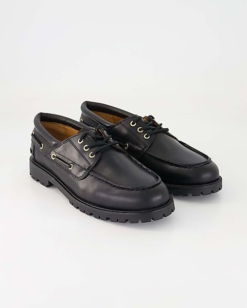 Vagabond Joslyn Schnürschuh Obermaterial: Leder günstig online kaufen