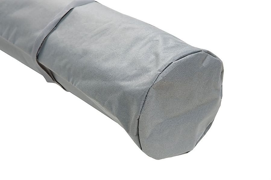 empasa Gelenkarmmarkise "START" "START PLUS" Regenhülle Schutzhülle Regensc günstig online kaufen