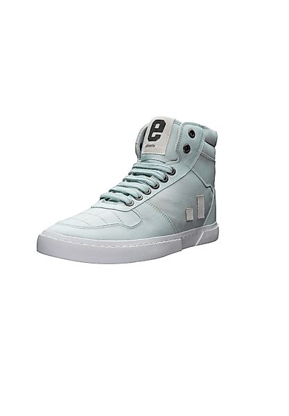 ETHLETIC Sneaker "Hiro II", Keine Angabe günstig online kaufen