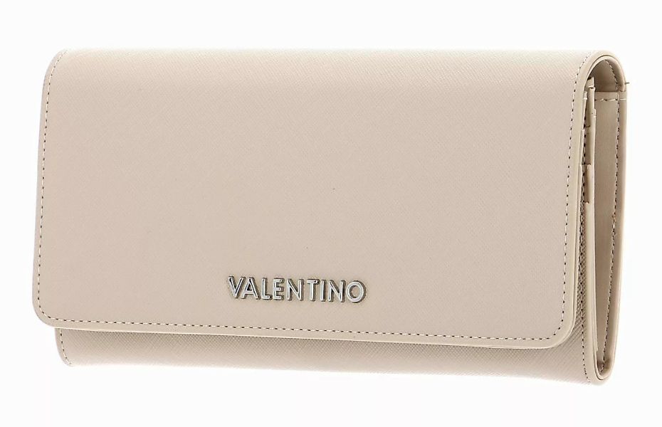 VALENTINO BAGS Geldbörse Hawaii günstig online kaufen