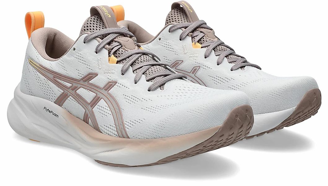 Asics Laufschuh "GEL-PULSE 16" günstig online kaufen