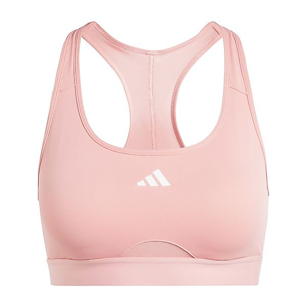 adidas Performance Sport-BH adidas Damen Sport günstig online kaufen