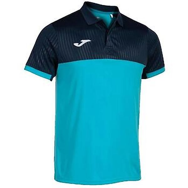 Joma  Poloshirt Polo  Montréal bleu günstig online kaufen