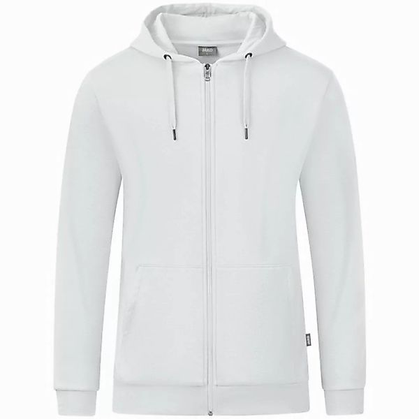 Jako Funktionsjacke JAKO Kapuzenjacke Organic günstig online kaufen