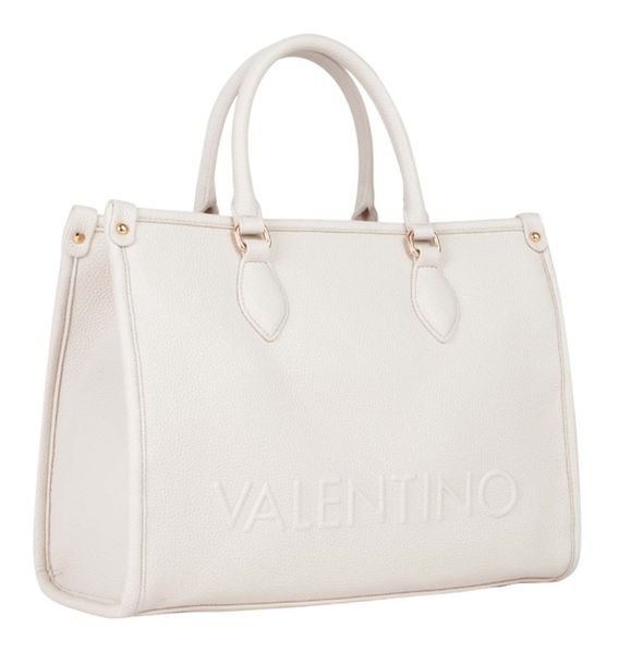 VALENTINO BAGS Shopper Shopping Bag günstig online kaufen