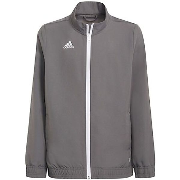 adidas  Sweatshirt Entrada 22 Presentation günstig online kaufen