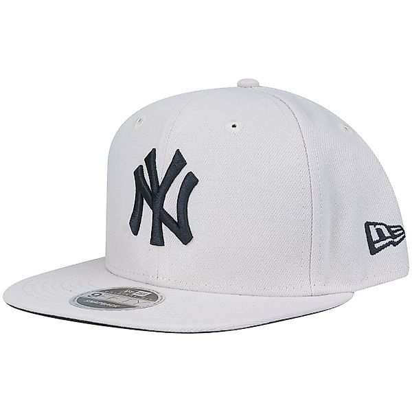 New Era Snapback Cap 9Fifty Original günstig online kaufen