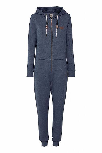 OXMO Overall "Overall OXOva" günstig online kaufen