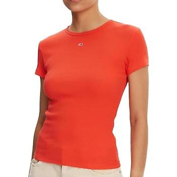 Tommy Hilfiger  T-Shirt DW0DW17383 günstig online kaufen