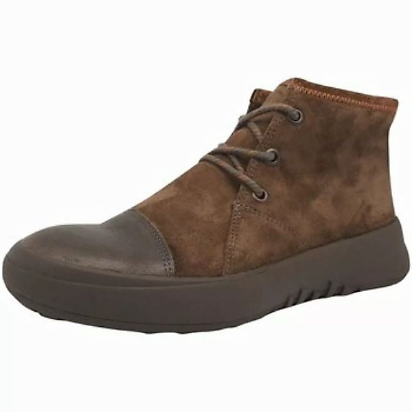 Think  Stiefel Stiefeletten KUSABI 000681 günstig online kaufen