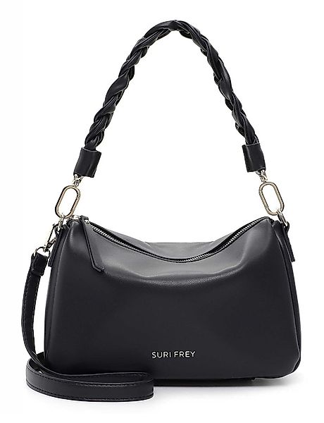 SURI FREY Schultertasche Tiffany günstig online kaufen
