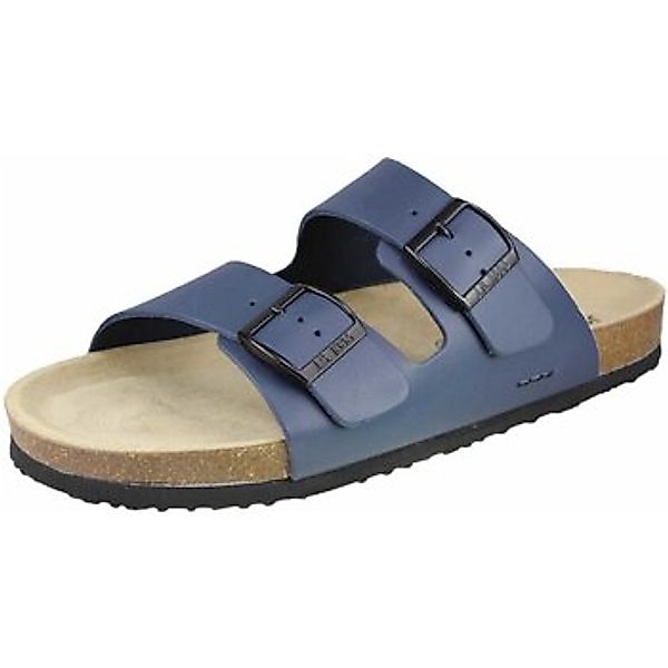 Josef Seibel  Clogs Offene ocean (dunkel) 14301-354-530 Josef 01 günstig online kaufen