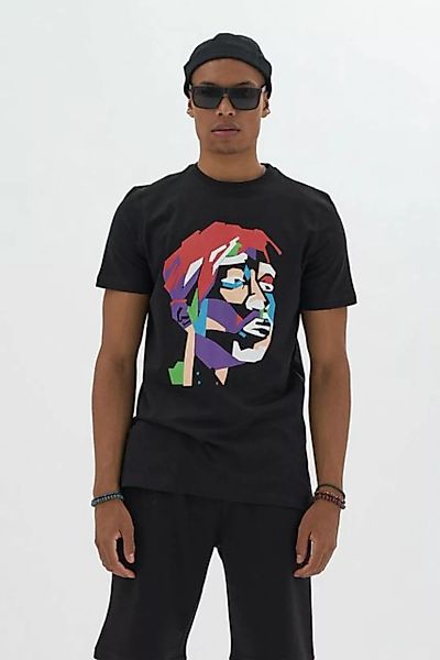 Koyumi T-Shirt Amaru günstig online kaufen