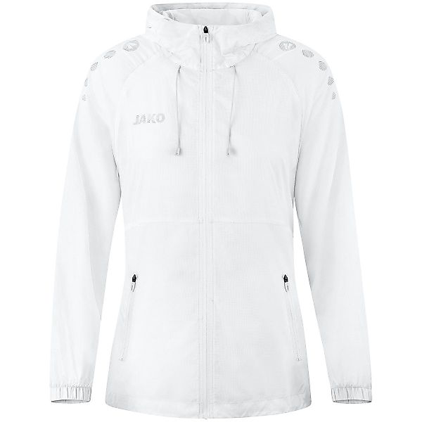 Jako Trainingsjacke 9876D Lightweightjacke Flow Damen günstig online kaufen