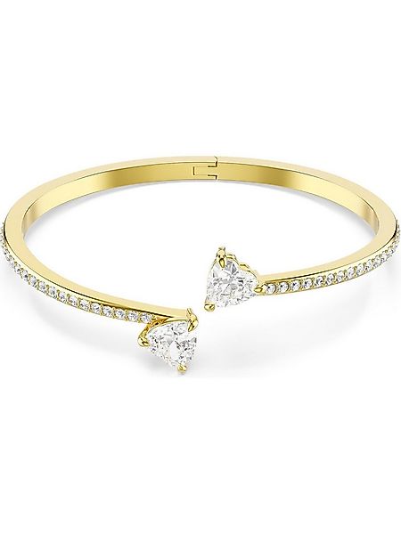 Swarovski Armband, Global Collection günstig online kaufen