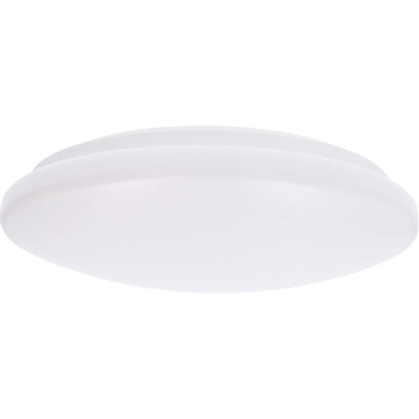 LED's light LED Deckenleuchte 0800593 Deckenleuchte, günstig online kaufen