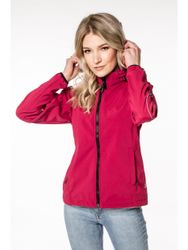 DEPROC Active Softshelljacke NIGEL PEAK CS günstig online kaufen