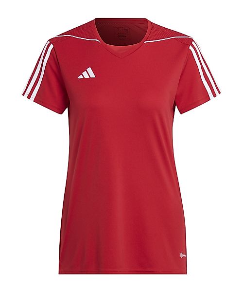 adidas Performance Fußballtrikot adidas Performance Tiro günstig online kaufen