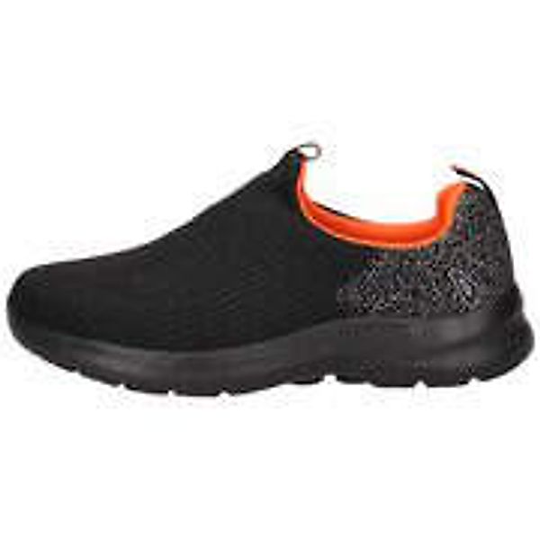 Okinawa Slipper Herren schwarz günstig online kaufen