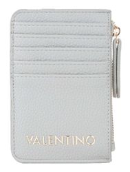 VALENTINO BAGS Kartenetui Credit Card Case günstig online kaufen