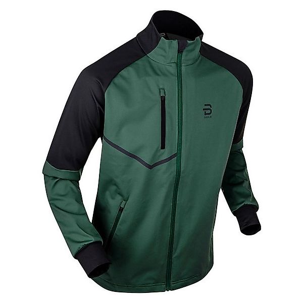 DAEHLIE Funktionsjacke Jacket Kikut mit Bionic Finish Eco® Imprägnierung günstig online kaufen