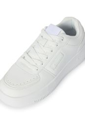Champion RD18 TWIN PLAT Sneaker günstig online kaufen