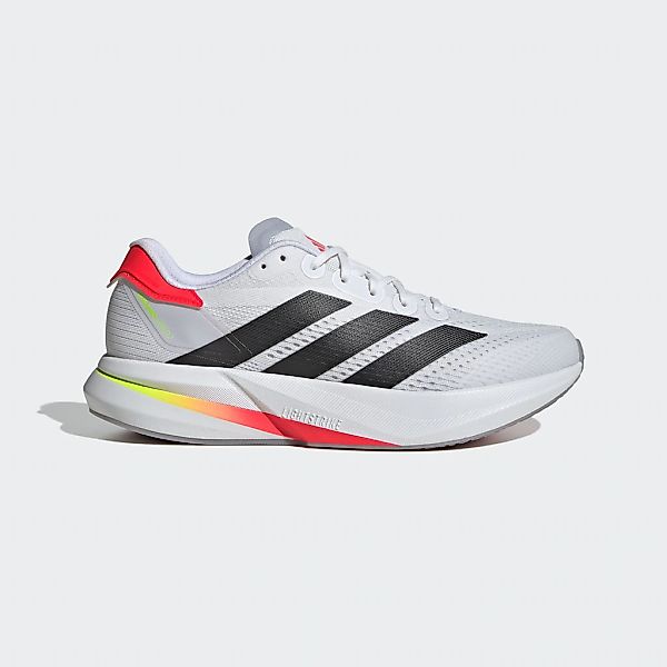 adidas Performance Laufschuh "DURAMO SPEED 2" günstig online kaufen