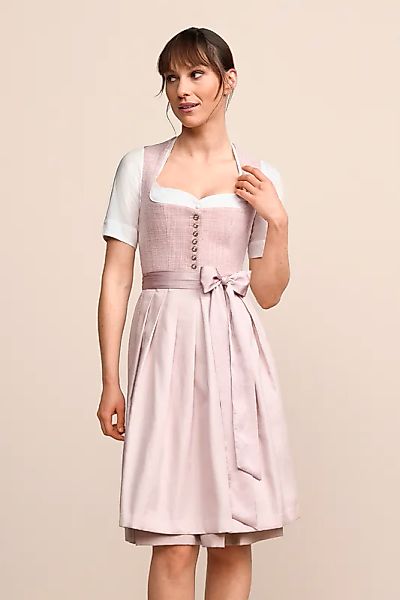 Dirndl Madelen (60cm) günstig online kaufen