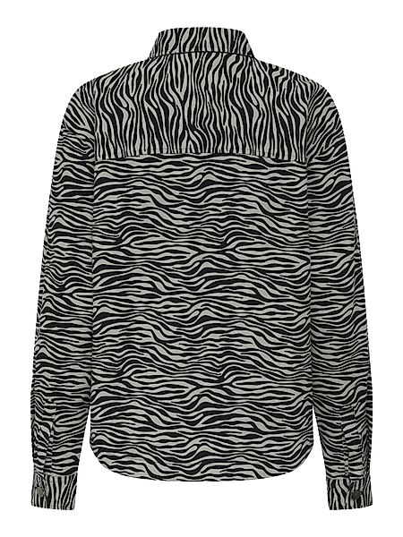 ONLY Hemdbluse günstig online kaufen