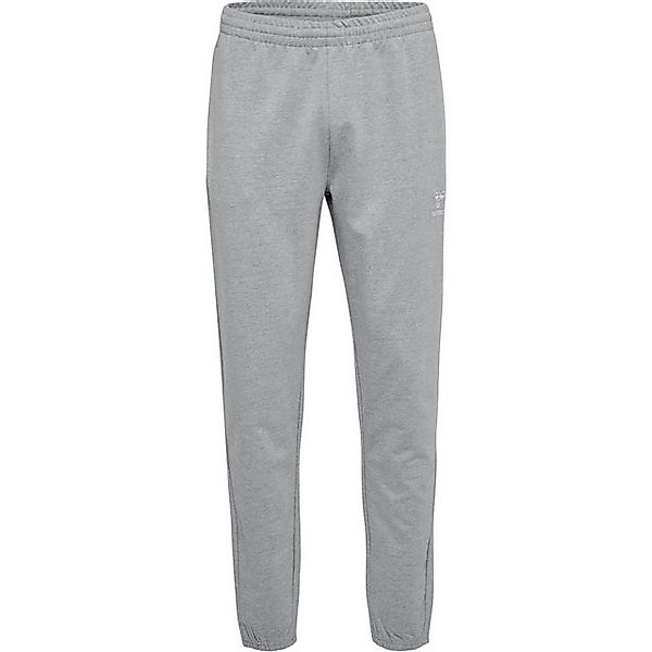 hummel Trekkinghose Hummel Herren Trainingshose hmlGO 2.0 Sweatpants 224848 günstig online kaufen